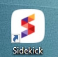 Обзор интересного браузера Sidekick